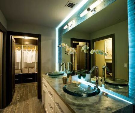 Midwest Service Professionals