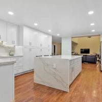 Bay Quality Construction ico