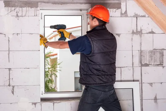 Veterans Remodeling Inc. Picture 1