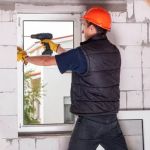 Veterans Remodeling Inc.