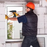 Veterans Remodeling Inc. ico