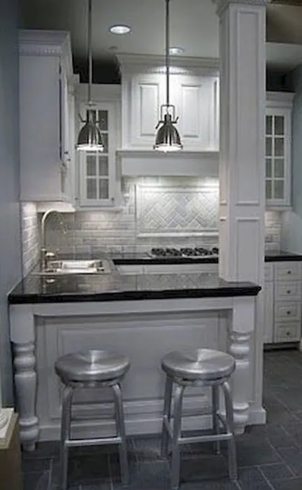 United Constructors Inc. Picture 8