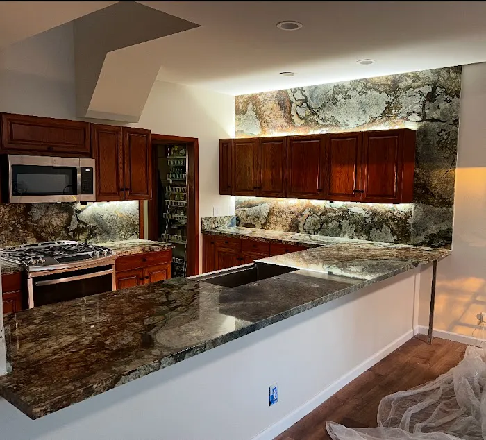 United Constructors Inc. Picture 10