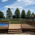 NSG Construction LLC