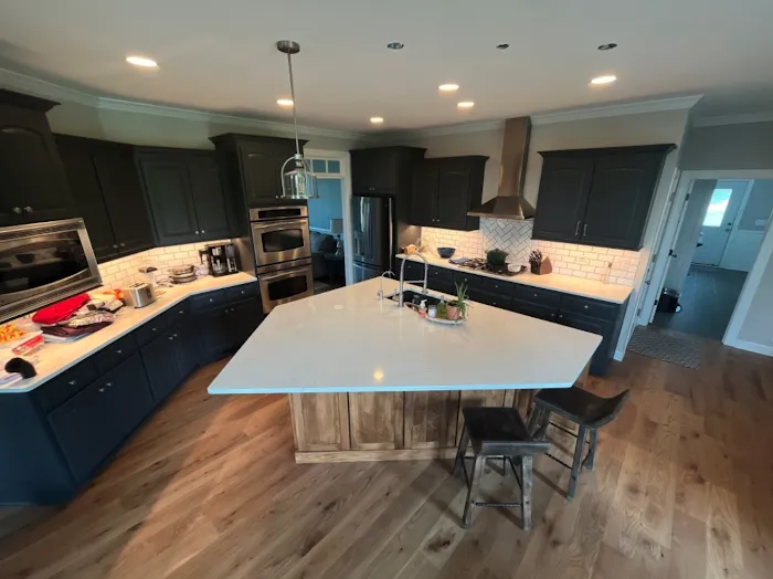 NSG Construction LLC Picture 10