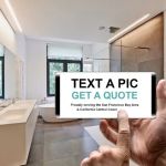 Bathtub and Shower Refinishing Company