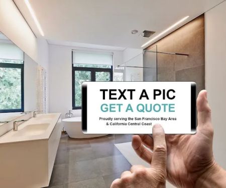 Bathtub and Shower Refinishing Company
