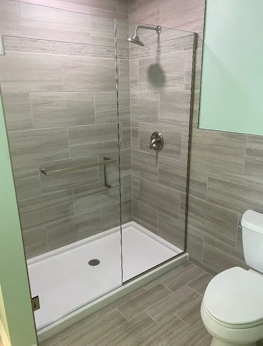Advance Home Remodelers, Window Installation & Service Inc. Picture 3