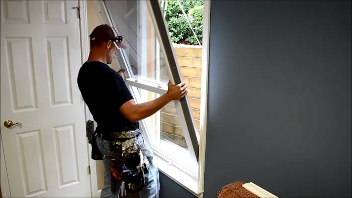 Advance Home Remodelers, Window Installation & Service Inc. Picture 7