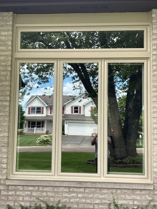 Advance Home Remodelers, Window Installation & Service Inc. Picture 10
