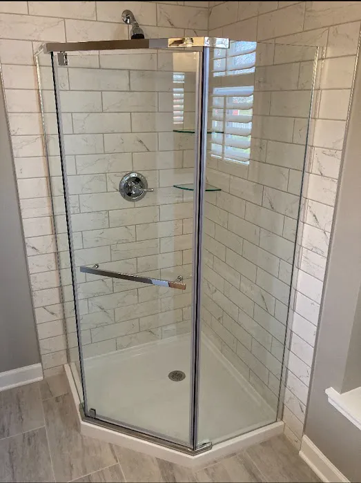 Advance Home Remodelers, Window Installation & Service Inc. Picture 2