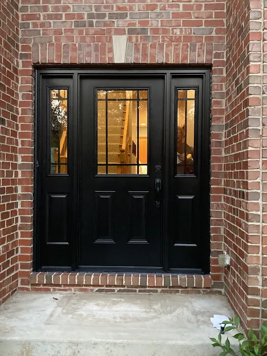 Advance Home Remodelers, Window Installation & Service Inc. Picture 4