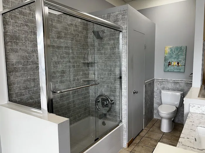 Schicker Luxury Bath Picture 9