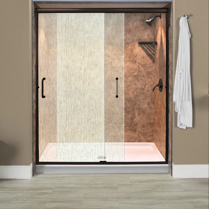 Schicker Luxury Bath Picture 1
