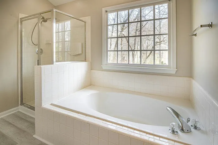 Bay Area Baths Picture 3