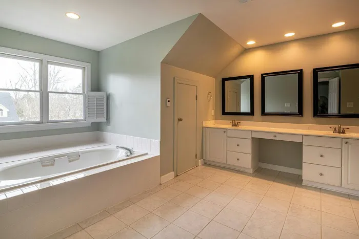 Bay Area Baths Picture 1