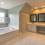 Bay Area Baths