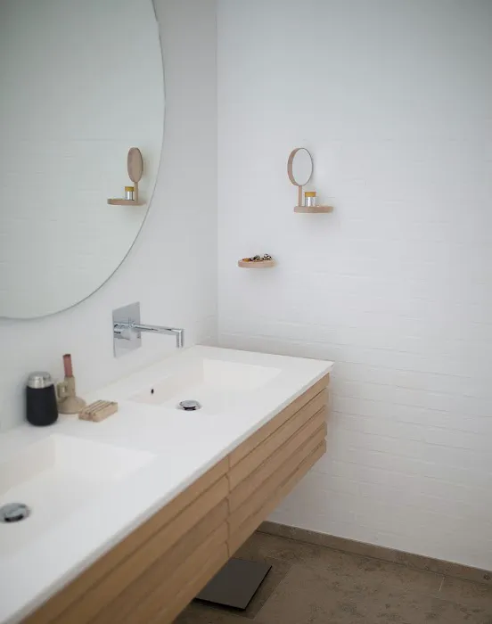 Bay Area Baths Picture 9