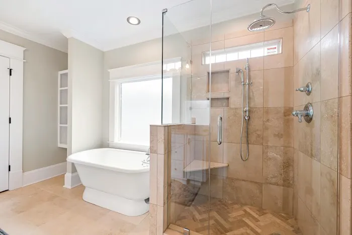 Bay Area Baths Picture 6