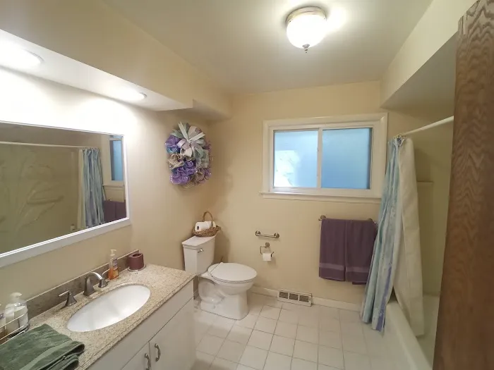 Illinois Home Restoration Picture 6
