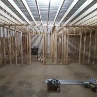 Illinois Home Restoration ico