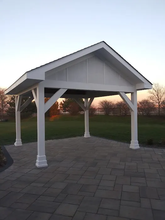 Illinois Home Restoration Picture 2