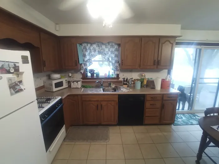 Illinois Home Restoration Picture 9