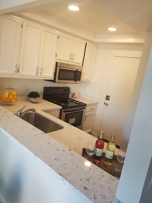 MEJA Construction & Remodeling Picture 6