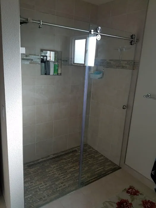 MEJA Construction & Remodeling Picture 4