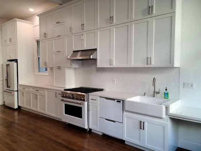 MEJA Construction & Remodeling Picture 1