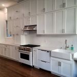 MEJA Construction & Remodeling