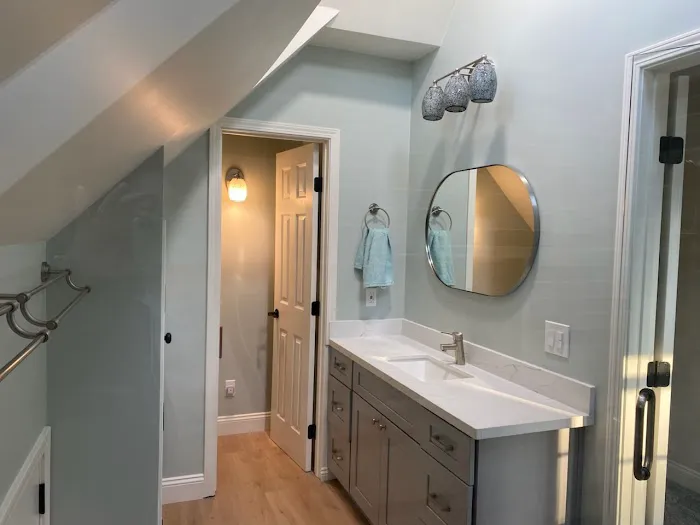 MEJA Construction & Remodeling Picture 2