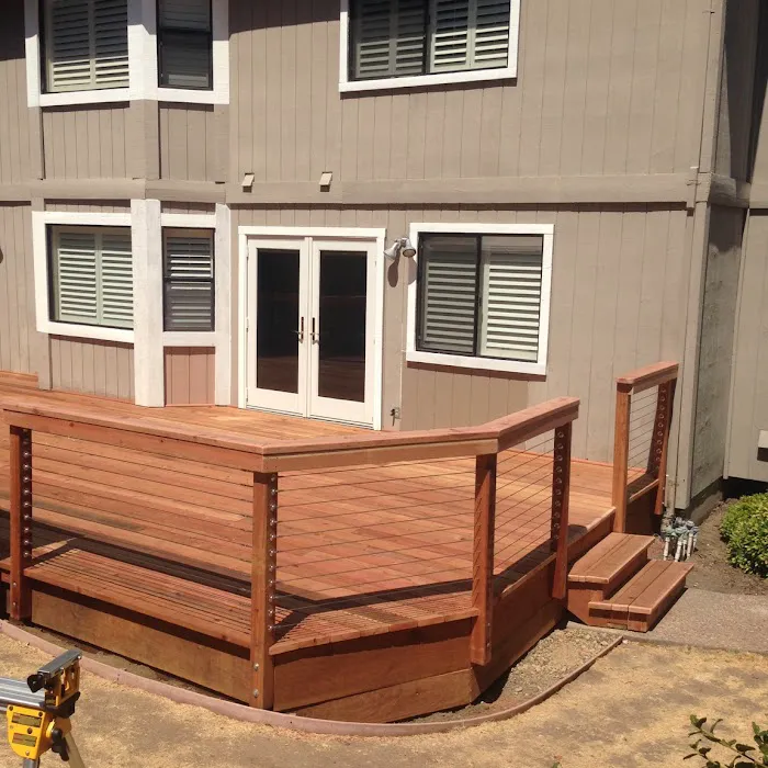MEJA Construction & Remodeling Picture 7