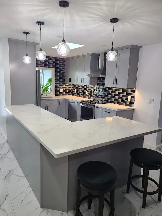 MEJA Construction & Remodeling Picture 10