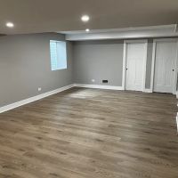 Silhouette Builders Inc ico