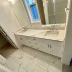 Steadfast Construction Services Inc.