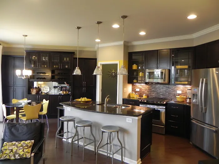 AM Kitchen & Bath, LLC Picture 9