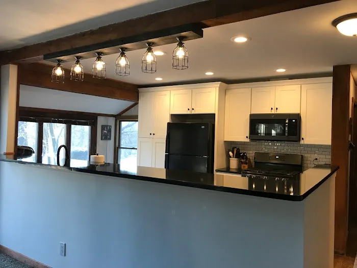 AM Kitchen & Bath, LLC Picture 1