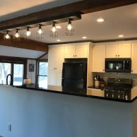 AM Kitchen & Bath, LLC ico