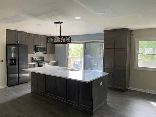 AM Kitchen & Bath, LLC Picture 3