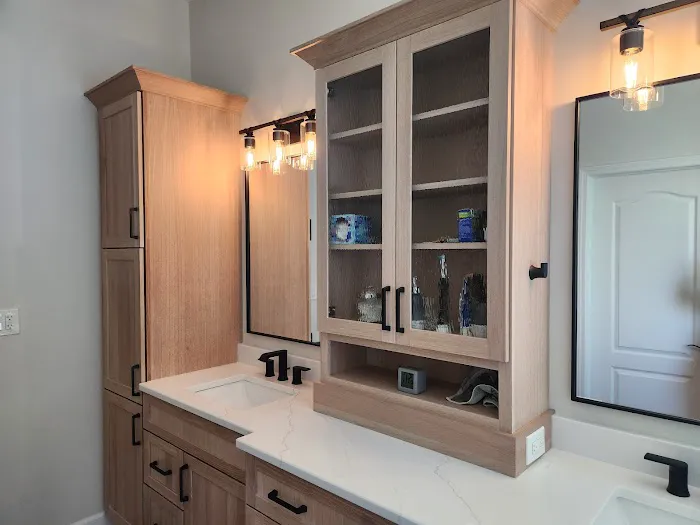 AM Kitchen & Bath, LLC Picture 4