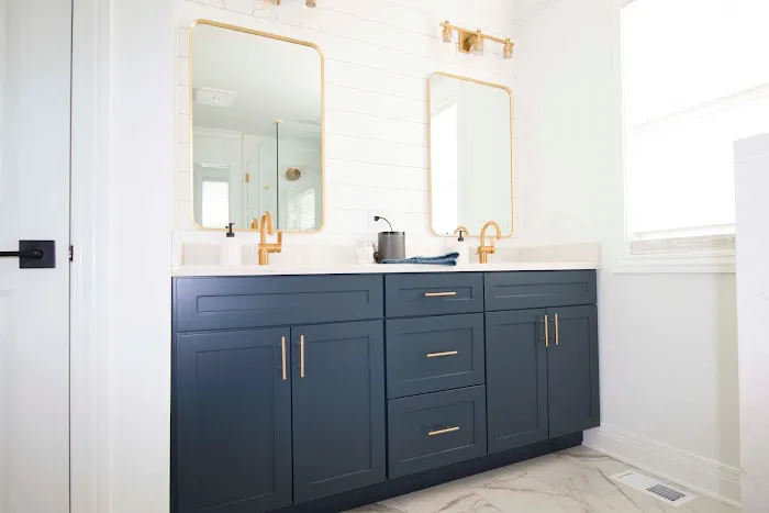 AM Kitchen & Bath, LLC Picture 6