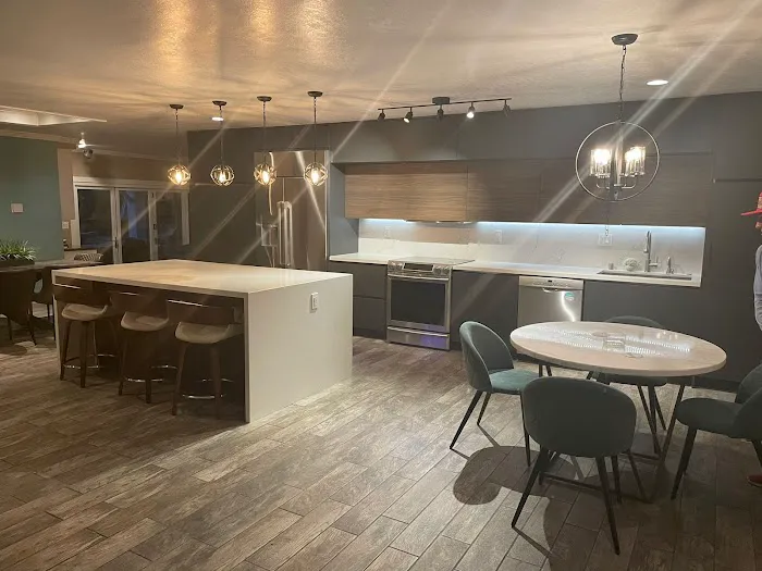 EA Home Builders Picture 1