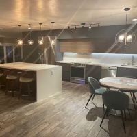 EA Home Builders ico