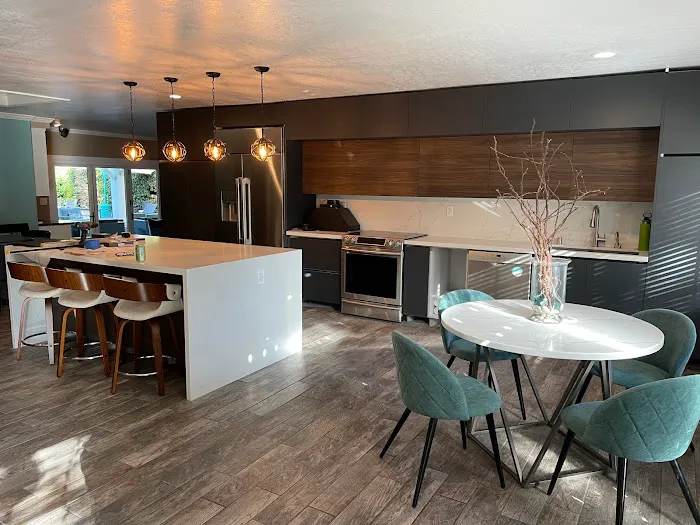 EA Home Builders Picture 10
