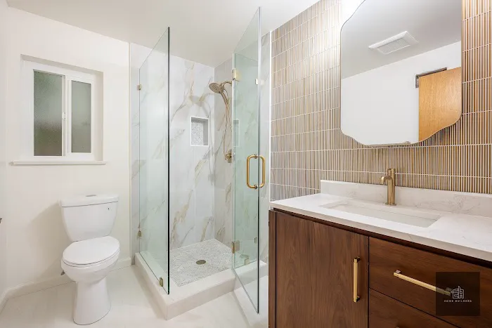 EA Home Builders Picture 6