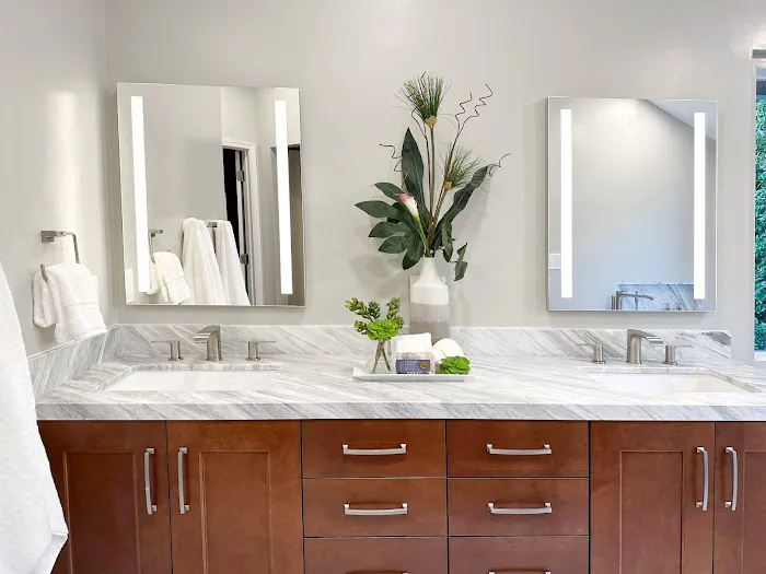 EA Home Builders Picture 8