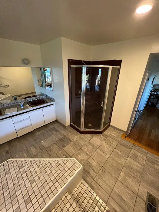 EA Home Builders Picture 2