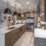Cabinet Stiles, Inc