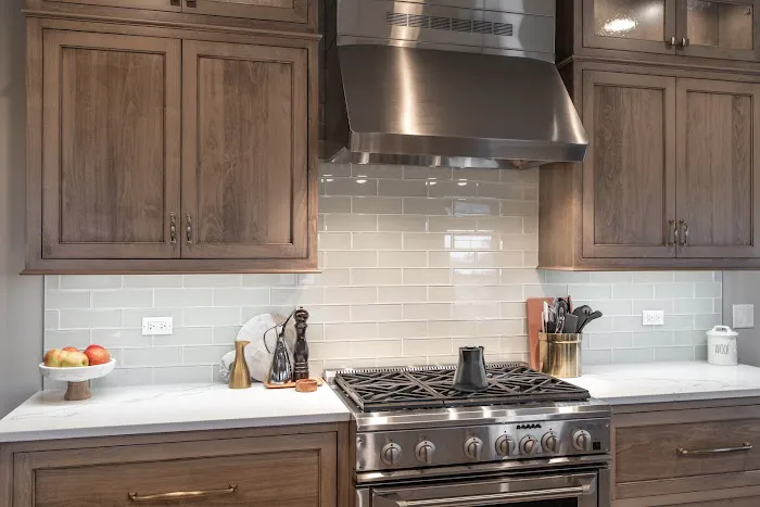 Cabinet Stiles, Inc Picture 8